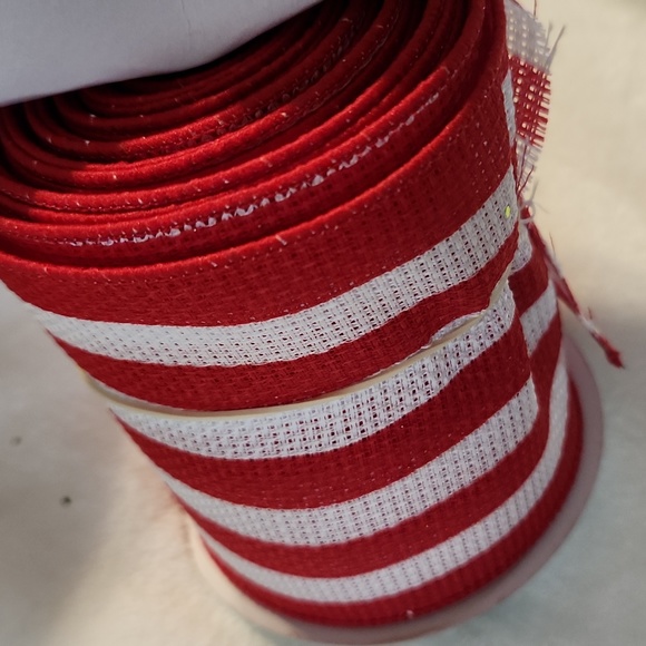 Christmas Ribbons - Picture 15 of 17